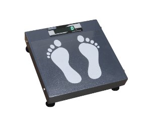 Hospital and Baby Weighing Scale